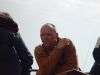 dsc08545.jpg