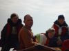 dsc08546.jpg