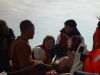 dsc08547.jpg