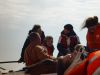 dsc08548.jpg