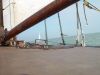 dsc08550.jpg