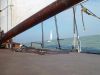 dsc08551.jpg