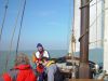 dsc08552.jpg