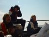 dsc08555.jpg
