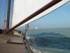 dsc08558.jpg