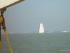 dsc08559.jpg