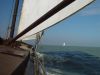 dsc08563.jpg