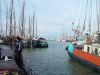 dsc08564.jpg