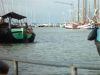 dsc08565.jpg