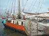dsc08566.jpg