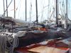 dsc08567.jpg
