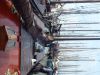 dsc08569.jpg