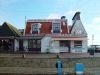 dsc08571.jpg