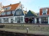 dsc08572.jpg