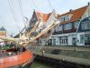 dsc08573.jpg