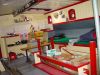 dsc08574.jpg