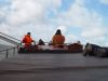 dsc08575.jpg