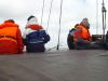 dsc08577.jpg