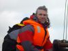 dsc08578.jpg