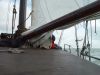 dsc08579.jpg