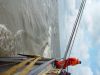 dsc08590.jpg