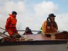 dsc08593.jpg
