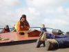 dsc08597.jpg