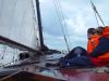 dsc08598.jpg