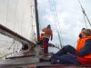 dsc08603.jpg