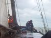 dsc08605.jpg