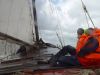 dsc08606.jpg