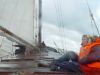 dsc08608.jpg