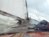 dsc08609.jpg