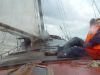 dsc08610.jpg
