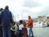 dsc08612.jpg
