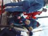 dsc08613.jpg