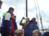 dsc08614.jpg
