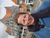 dsc08616.jpg