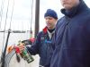 dsc08618.jpg