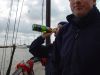dsc08619.jpg