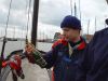 dsc08620.jpg