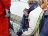 dsc08622.jpg