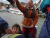 dsc08624.jpg