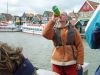 dsc08625.jpg