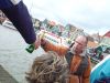 dsc08626.jpg