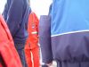 dsc08627.jpg