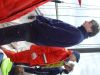 dsc08628.jpg