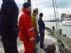 dsc08629.jpg