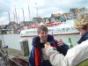 dsc08630.jpg