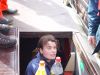 dsc08633.jpg